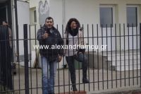 alexandriamou_paleoxori_kupelo (15) (Αντιγραφή)